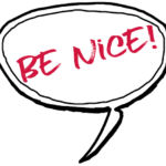 Be Nice.png